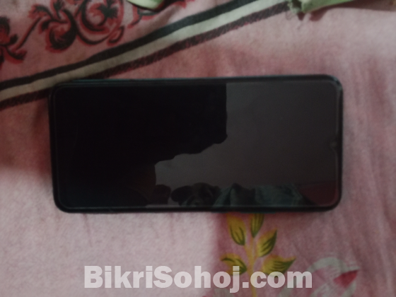 Walton primo gh10i